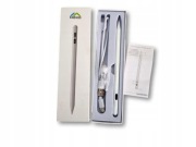 MOKO STYLUS PEN DO EKRANÓW DOTYKOWYCH APPLE LENOVO SAMSUNG