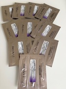 RÉNERGIE H.C.F. TRIPLE SERUM 