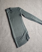 Sweterek HOUSE Basic, S – miękki materiał