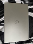 Dell Inspiron 5505 Ryzen 5 4500U/16GB/512/Win11