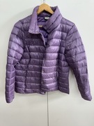 Kurtka damska r44/46