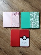 etui game case do switch 1 i 2 