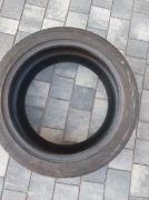 255 40 19 nitro nt555 g2 