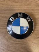 Emblemat BMW 82 mm