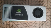 karta graficzna Nvidia Quadro fx4800 1,5 GB