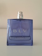 Bvlgari BLV Notte Pour Homme 50ml EDT