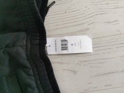 Lacoste spodenki męskie XL nowe, oryginalne