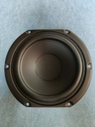 Głośnik niskotonowy do Marshall Stanmore