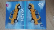 fizyka 2 zakres podstawowy 