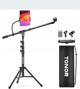Tonor t35 statyw stojak na tablet 