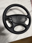 Kierownica Mercedes-Benz SL  R230 