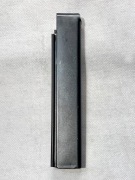 Magazynek Thompson M1A1 .45 ACP 30rd Auto-Ordinance Corp (Bridgeport, USA)