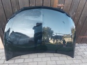 Maska leon III 5f czarna