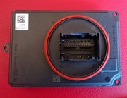 PRZETWORNICA /MODUŁ  LAMPY LED AUDI A6 C8 A7 4K0941592BL 