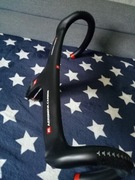 kierownica szosowa karbon 