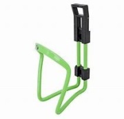 Koszyk bidonu różne kolory Alu-Star