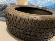 Opony zimowe Dębica Frigo HP2 225/45/17