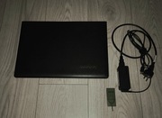 Laptop LENOVO G50-30 15,6" Intel Celeron 2,16GHz 4GB RAM, 500GB HDD