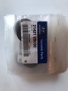 Simering wału korbowego przedni 214212B030