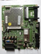 Samsung LE40A536T1 blok BN41-01145A