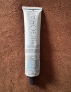 Farba do włosów Schwarzkopf Igora Royal Highlifts 12/1, PLATYN.BLOND