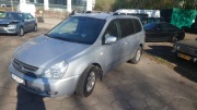 Sprzedam Kia Carnival 