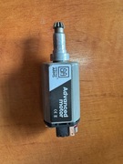 Silnik do repliki ASG AEG Specna Arms Advanced Motor