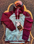 Dynafit Kurtka Damska Tlt Gore-Tex 