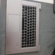 Palmrest do Lenovo Ideapad U410 (20170)