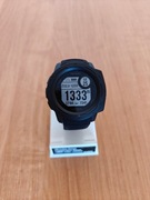 Garmin Instinct 1 tactical