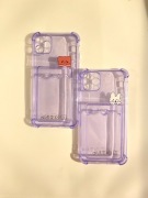IPHONE 11PRO-MAX
