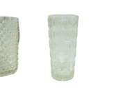 ABA Wazon Koperty Drost, HSG Ząbkowice USZKODZONY 