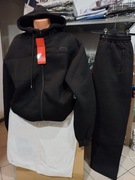 Męski bardzo ciepły komplet 