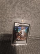 Panini score FIFA soccer 2022-2023 youssoufa moukoko 1 of 1 1/1 na 