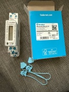 Licznik energi finder 7M.24.8.230.0110 nfc