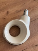 KÓŁKA KOŁO Endermologia LPG   Alliance , 