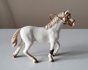 Schleich koń klacz figurka model z zestawu z 2016 r.