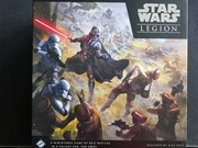 Star Wars: Legion - Core starter