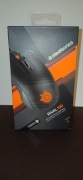 Myszka SteelSeries Rival 100