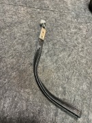 Smycze aparatu Czajka 