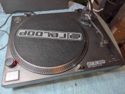 Gramofon Reloop RP-2000 MK2