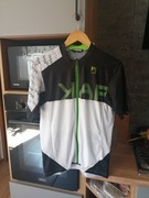 Męska koszulka rowerowa Karpos M