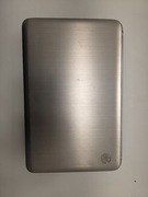 Tytuł: HP Pavilion dv6-6116eo i5-2410M 6GB RAM Radeon 7400M