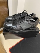 Sneakersy Louis Vuitton Run Away