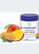 Vianesse body shape mango marakuja 