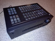 Onkyo TX-SR494DAB, 2023, 4K, Dolby Atmos, przedświąteczna promocja