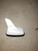 Rekinek antena dachowa audi a3 8V