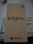 motorola Edge 50 Neo 5g kolor latte