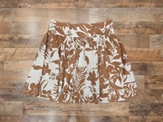 Spódnica ROXY roz. M-L