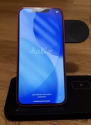 Apple iPhone 14 128 GB RED – Polska dystrybucja, bardzo dobry stan, case